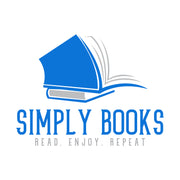 Simply Books Store