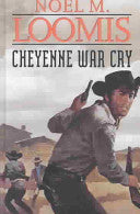 Cheyenne War Cry