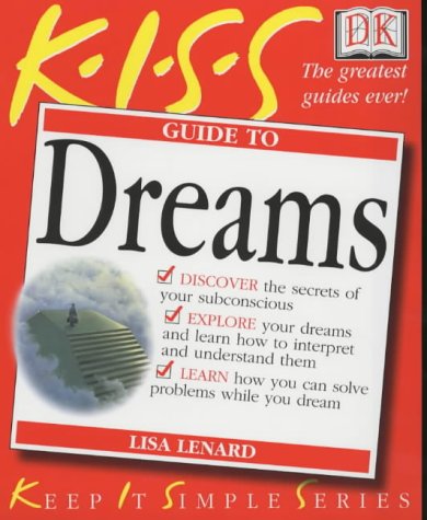 KISS Guide To Dreams