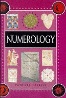 Numerology (Pocket Prophecy) (Pocket Prophecy S.)